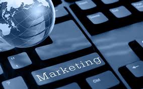 Chứng chỉ ngành Marketing là gì? Các loại chứng chỉ Marketing phổ biến