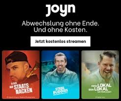 Check spelling or type a new query. Amazon Prime Video Wieviele Gerate Kann Man Gleichzeitig Nutzen Anmelden
