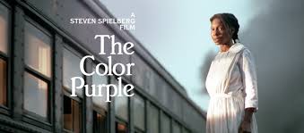 Colors that go with purple shades. The Color Purple Home Facebook