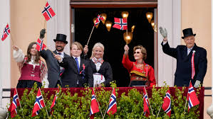 Juli 2011 hatte der rechtsextremist anders behring breivik 77 menschen eiskalt ermordet. Fc4ouvg9kqraam