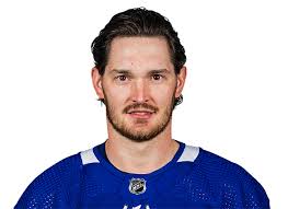 Elite Simulated Hockey League