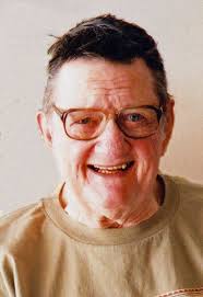 William Craft Obituary