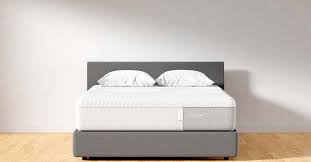 Best price mattress memory foam mattress. Casper Mattress Review Element Wave Nova Snug 2021 Reviews By Wirecutter
