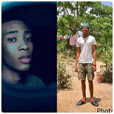 The search for a missing 17-year-old came to a tragic end Friday when his  body was recovered in Lake Allatoona.