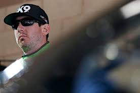 Shotguns beer at the same time. The 12 Nascar Power Rankings Geico 500 Edition