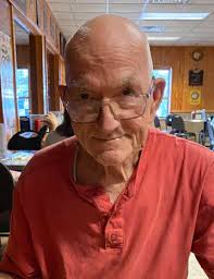 Obituary for Leonard Elkins