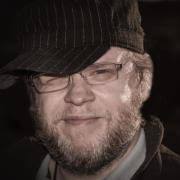 The Winter of Our Distemper by Victor Catano