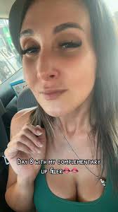 Jazmine Kristina (@toothlesshopedealer) • Instagram photos and videos