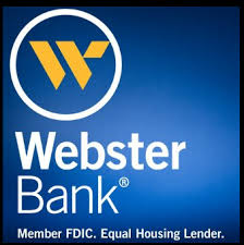 A Very Special Thank You To Webster Bank For Being On Board With Our Team With Their Help Support To Make The Upcoming Busi Banking Supportive Allianz Logo