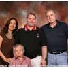 It was the worst economic downturn in the history of the industrialized felix anthony silla is part of the silent generation, which followed after the g.i. 1