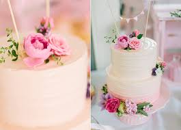 Taufe kuchen mädchen torte taufe torten zur erstkommunion kommunion torte mädchen taufe zur taufe torte zur geburt kindergeburtstag kuchen mädchen torte konfirmation. Dekoideen Fur Eine Taufe Mummyandmini Com