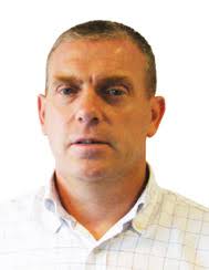 Our Senior Management Team