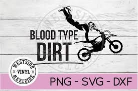 Build a free website with our easy to use, free website builder. Motorbike Svg Motocross Sport Cut Files Dirt Bike Svg 1036604 Cut Files Design Bundles