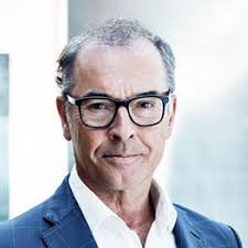 External Advisory Council