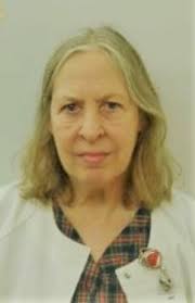 UPDATE: The Stafford...