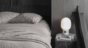 Orange symbolises ambition, health and vitality. Grey Colour Ideas For Every Room In Your Home Opumo Magazine