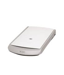 This driver package is available for 32 and 64 bit pcs. Hp Scanjet G2410 Scanner Buy Hp Scanjet G2410 Scanner Online At Low Price In India Snapdeal