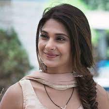 pin by vampire in disguise on jennifer winget beauty girl beautiful bollywood actress jennifer winget