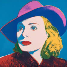 Karlberg, Vinter" by Axel Nilsson