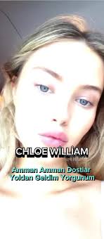 Gülüşünü yerim adammm @Yağmur(Grimes vers`) @Asmi. @𝒟𝒶𝓂𝓁𝒶 𝓙𝓸𝓷 ...