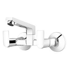 Untuk itu kran shower hadir untuk kamu yang mau mandi dengan air yang higenis. Keran Air Keran Mixer Tunggal Kamar Mandi Keran Shower Murah Dengan Harga Rendah Buy Stainless Steel Kitchen Faucet Grohe Faucet Faucet Shower Product On Alibaba Com