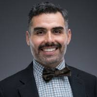 80+ "Calixto Pérez" profiles