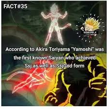 Check spelling or type a new query. Who Is Yamoshi In Dragon Ball S Quora
