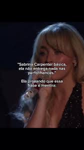 Is Sabrina Coming April 7 Lr 8