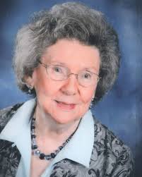 Sara Carolyn Stabler Obituary July 21, 2025