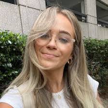 Kaitlin Sheppard's Instagram, Twitter & Facebook