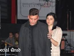 Singurul membru al trupei care a rămas în viaţă este andrei găluţ care se află acum la un spital din olanda. Andrei GÄƒluÈ› Alchetron The Free Social Encyclopedia