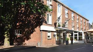 Het talent uit zieuwent hoopt komend seizoen al veel speelminuten te mogen maken. Offizielle Website Stadshotel De Graafschap Doetinchem