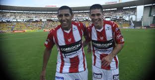 Ramón wanchope ábila es un delantero que actualmente juega en boca. A 11 Anos Del Debut De Wanchope Una Historia Llena De Gloria Y Espinas Mundo D
