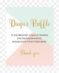 Maybe you would like to learn more about one of these? Diaper Raffle Baby Shower Template Resume Baby Shower Diaper Raffle Template Text Resume Png Pngwing
