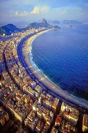 Top 10 Most Attractive Beaches For 2014 Places To Travel Beautiful Places Travel Around The World