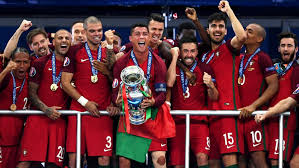 The euro 2021 draw has been finalised with the 24 qualified teams knowing when and where they will be playing in the group stage. Channel Broadcast Live Euro 2021 Finals In Vietnam Electrodealpro