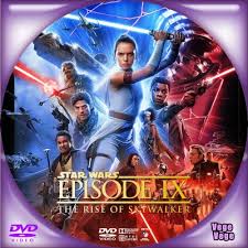 ひぐらしのなく頃に 業 × 日本橋 でんでんタウン ザ・セール スペシャルコラボ決定!! ã‚¹ã‚¿ãƒ¼ ã‚¦ã‚©ãƒ¼ã‚º ã‚¹ã‚«ã‚¤ã‚¦ã‚©ãƒ¼ã‚«ãƒ¼ã®å¤œæ˜Žã' ãƒ™ã‚¸ãƒ™ã‚¸ã®è‡ªä½œbd Dvdãƒ©ãƒ™ãƒ« è¶… ã‚¹ãƒ¼ãƒ'ãƒ¼