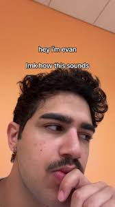 yooo #newmusic #fyp #blowthisup