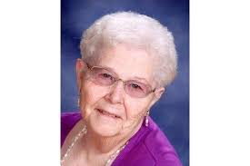 Carol Herman Obituary (1926