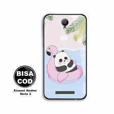 For xiaomi hongmi note 2 redmi note 2 prime case cover with chain and loop cl. Hardcase Xiaomi Redmi Note 2 Casing Xiaomi Redmi Note 2 Case Lucu Case Murah Case Kekinian Shopee Indonesia