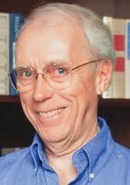 Set in Southwest Florida, Harry Brock Mystery rises above the crowd