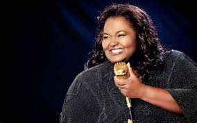 Em espírito e em verdade. Fabiana Anastacio Sou Eu Download Mp3