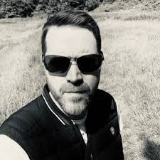 Jeff Groff (@GroffFizix)