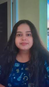 Shilpa Pathak (@miss_pathak_4686) • Instagram photos and videos