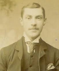 Search for "Gaut" in lastname