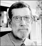 Henry Pharr Obituary (2015)