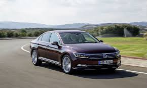 Car models list offers volkswagen reviews, history, photos, features, prices and upcoming volkswagen cars. Toyota Honda Models Top U S Safest Car List Vw Is 3rd