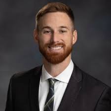 Star Rating and Reviews for Kyle Jungels