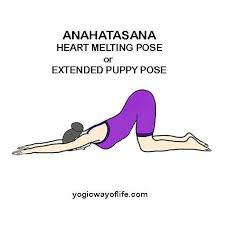 Yoga Poses Asana List With Images Yogic Way Of Life Yoga Asanas Names Yoga Poses Names Yoga Poses