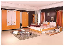 Instyle Interiors Bedroom Furniture Mumbai Interior Design Tips Design Your Home Bedroom Interior